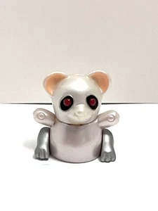 Bratz Tokyo a Go Go Fianna Pet Panda - Bild 1 von 5