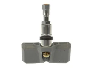 TPMS Sensor Dorman 62XKRH27 for Mitsubishi Endeavor Galant 2006 2004 2005 - Picture 1 of 1