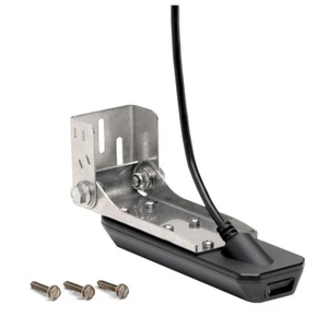 Humminbird XM 9 HW MDI T Transom Mount Transducer - Picture 1 of 2