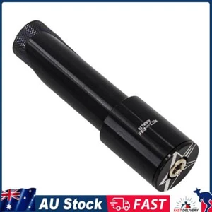 Quill to Ahead Bike Handlebar Stem Adapter 22.2mm to 28.6mm 1 1/8 inch - Picture 1 of 4