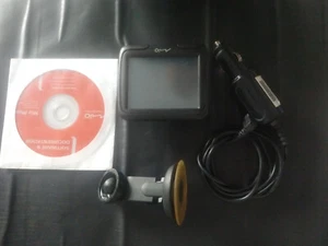 Sat Nav - Mio Navman M300 - Picture 1 of 7