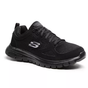Skechers Agoura 52635 Scarpe Sneakers Comfort Uomo Special Price - Zdjęcie 1 z 15