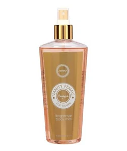 Bruma corporal fragancia Armaf Vanity Femme Essence para mujer 250 ml envío gratuito - Imagen 1 de 4