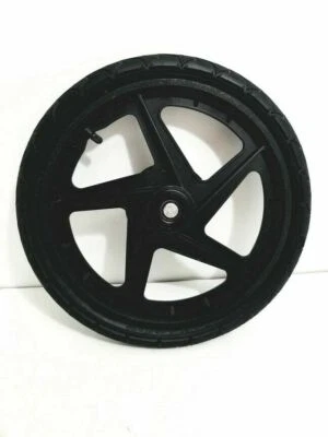 Задний обод колеса и шина для коляски One Bob Revolution SE 16 дюймов CC226  - Изображение 1 из 4