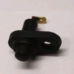 VW Fox 5Z Türkontaktschalter vorne rechts links 377947561D - Bild 1 von 2