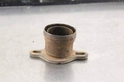 Polaris Trail Blazer 250 1997 cabezal de escape tubo bota O947 Foto 1 de 4