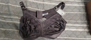 Mastectomy Bras lot - Picture 1 of 14