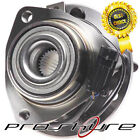 Front Wheel Bearing for GMC Jimmy / Sonoma (4WD)