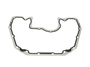 Lower Oil Pan Gasket VICTOR REINZ 71-34067-00 for BMW Brand New Premium Quality - Picture 1 of 1