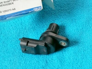 Ford Focus B Max C Max Nockenwellensensor Nockenwelle NEU - Picture 1 of 2
