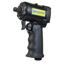 Avvitatore Ad Impulsi 1/2' Dino Paoli Dp1050ac