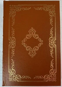 Life, Liberty and the Pursuit of Happiness by Peggy Noonan, Signed First Easton - Imagen 1 de 9