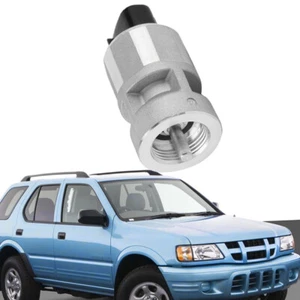 Odometer Speed Sensor For Isuzu Vauxhall Opel Chevrolet GMC 8972565250 - Picture 1 of 1