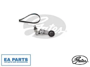 V-Ribbed Belt Set for TOYOTA GATES K016PK1670 - Picture 1 of 3