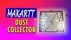 Makartt Dust Collector E0871