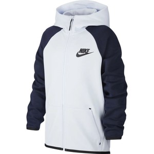 Nike Tech Fleece Windrunner online 