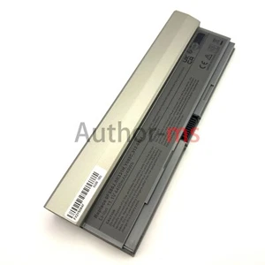 6 Zellen Akku für Dell Latitude E4200 E4200N Y085C Y084C Y082C X784C 312-0864 - Bild 1 von 5