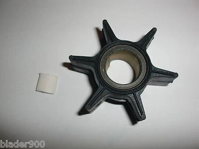 Impeller für Evinrude / Johnson 20-35 PS CEF 370C