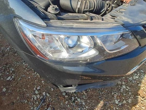 Used Right Headlight Assembly fits: 2019 Chevrolet Sonic Right Grade A - Picture 1 of 24