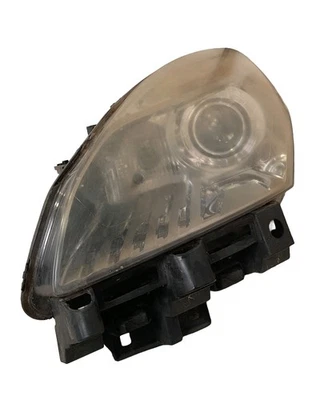 260101724R RECHTER SCHEINWERFER / 2108925 FÜR RENAULT SCENIC III JZ0/1_ 1.5 DC - Bild 1 von 4