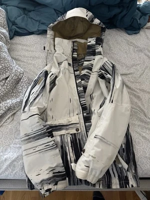 North Face Cryptic Men’s XL Jacket - Image 1 of 4