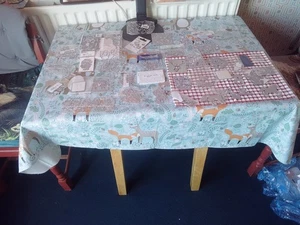 WONDERFUL DIE CUTTERS EMBOSSING FOLDERS JOBLOT GREAT CONDITION 😃 - Picture 1 of 18