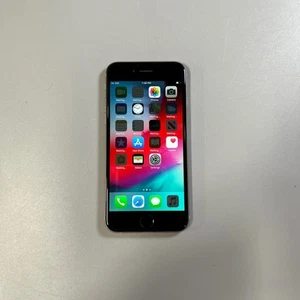 Apple iPhone 6 - 16GB - Unlocked (Read Description) - Afbeelding 1 van 6
