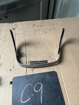 Ford Thunderbird 61 62 63 1961 1962 1963 consola interior moldura panel Foto 1 de 4