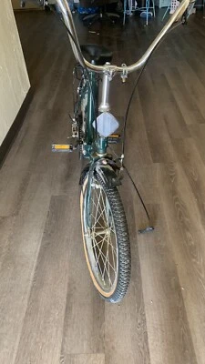 Northwoods Bike - Image 1 of 4