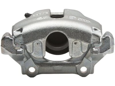 For 1999 Audi A6 Brake Caliper Front Left Dynamic Friction 22883RRFM Foto 1 de 2
