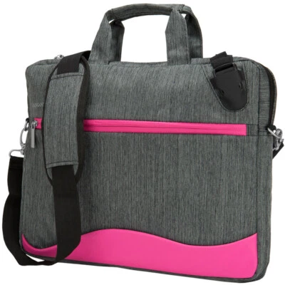 Maletín de 13" para portátil para Dell Vostro 13 / Inspiron 13 / XPS 13 Foto 1 de 4