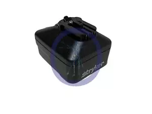Stryker 7212 System 7 Lilon Small Battery *With 3 Month Warranty* - Picture 1 of 4