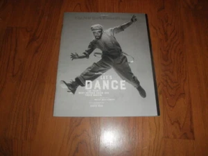 New York Times  Magazine-GREAT PERFORMERS 2018 -Best Actors Show Their Moves  - Bild 1 von 5