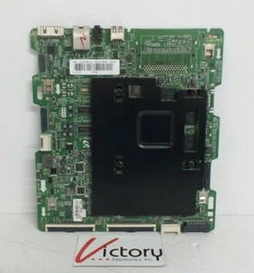 Used Samsung UN65KS8500F TV Main Board - BN94-10752B / BN97-10623A / BN41-02504A - Picture 1 of 5