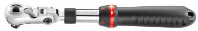 Facom SXL.171 Telescopic Flexible Extendable Locking Ratchet 1/2"