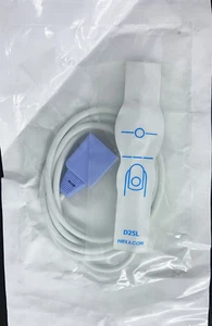 Nellcor D25L Oxisensor II Sensore Adesivo ADULTO Trasduttore O2 - Foto 1 di 2