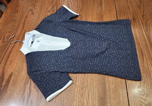 Samshield, camicia da esposizione manica corta nuova PICCOLA - Foto 1 di 4