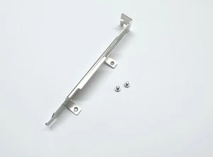 Full Profile Slotblende Bracket für LSI Megaraid 9260 9261 9266 9271 4i 8i Raid - Bild 1 von 1