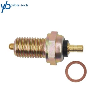 Interruptor neutro para Yamaha ATV Grizzly 700 80 350 Kodiak 400 450 Raptor 250 350 - Imagen 1 de 6
