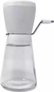 Norpro Nut/Topping Chopper - Picture 1 of 5