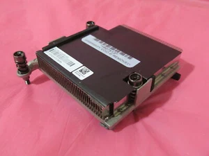 914265-001 Hewlett-Packard HP Elitedesk 800 G3 Prodesk 600 400 Mini CPU Heatsink - Picture 1 of 1