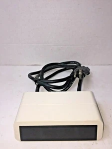 ESP Electronic Systems Protection MPF12015D76X Transient Voltage Surge Protector - Picture 1 of 5