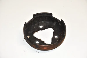 Dolmar CC 116 Original Abdeckung Zwischenstück für Kettensäge Motorsäge - Bild 1 von 2