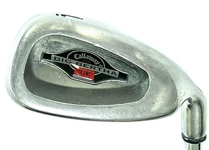 Hierros Callaway Big Bertha LOB cuña TT Lite XL Reg Flex 37" eje gamuza empuñadura  - Imagen 1 de 7