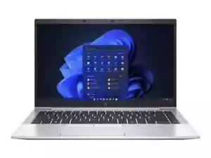 New sealed HP EliteBook 840 G8 14″ Intel i5-1145G7 16GB 256GB TOUCH WARRANTY1/26 - Picture 1 of 8