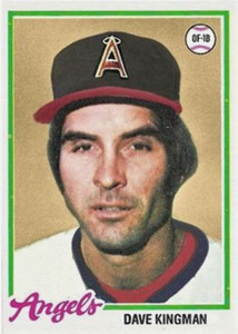 DAVE KINGMAN 78 ANGELS ACEOT ART CARD ### BUY 5 GET 1 FREE ## or 30% OFF 12