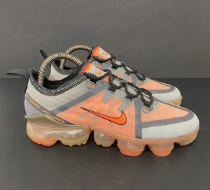 Nike Vapormax Damen Mädchen Turnschuhe Sneaker - Bild 1 von 18