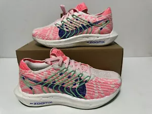 Nike Women’s Pegasus Turbo Running Shoes - Picture 1 of 5