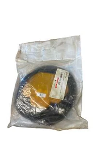 Sick, 1061363, ZLM2-21602030S03, Conveyor System Component LN2045 - Picture 1 of 2