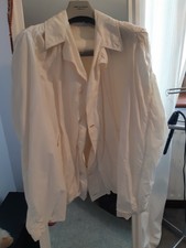 Mens Comme Des Garcons Jacket 